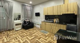 មានបន្ទប់ទំនេរនៅ Apartment for rent, Rental fee 租金: 320$/month (Can negotiation)