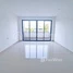 5 Bedroom Shophouse for sale in Phnom Penh, Preaek Lieb, Chraoy Chongvar, Phnom Penh