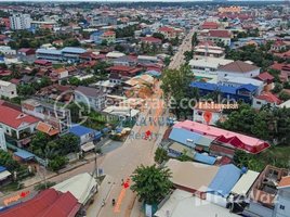 1 Bedroom House for sale in Cambodia, Sala Kamreuk, Krong Siem Reap, Siem Reap, Cambodia