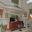 3 Bedroom House for sale in Kampong Thom, Prey Ta Hu, Stueng Saen, Kampong Thom