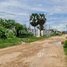  Land for sale in Russey Keo, Phnom Penh, Kilomaetr Lekh Prammuoy, Russey Keo