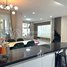 3 Bedroom Villa for sale in Cambodia, Preaek Lieb, Chraoy Chongvar, Phnom Penh, Cambodia