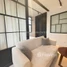 1 Bedroom Apartment for sale at Urgent Sale – Studio Unit at L’attrait Residence, BKK1, Boeng Keng Kang Ti Muoy, Chamkar Mon
