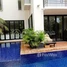 Studio Hotel for sale in Krong Siem Reap, Siem Reap, Siem Reab, Krong Siem Reap