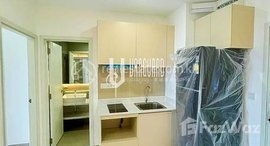 Available Units at Brand New Modern Two Bedrooms Condo For Rent And Sale