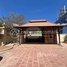 6 Bedroom Villa for sale in Kampong Cham, Kampong Cham, Kampong Cham, Kampong Cham