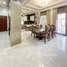 7 Bedroom Villa for sale in Phnom Penh, Phnom Penh Thmei, Saensokh, Phnom Penh