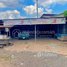 Studio Warehouse for sale in Stung Treng, Kbal Romeas, Sesan, Stung Treng