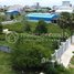  Land for sale in Russey Keo, Phnom Penh, Kilomaetr Lekh Prammuoy, Russey Keo