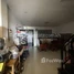 5 Bedroom Shophouse for sale in Kampong Speu, Trapeang Kong, Samraong Tong, Kampong Speu