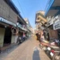 1 Bedroom House for sale in Tuol Kouk, Phnom Penh, Phsar Depou Ti Pir, Tuol Kouk