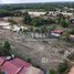  Land for sale in Sngkat Sambuor, Krong Siem Reap, Sngkat Sambuor