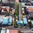  Land for sale in Russey Keo, Phnom Penh, Ruessei Kaev, Russey Keo