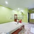 3 Bedroom Villa for sale in Siem Reap, Sala Kamreuk, Krong Siem Reap, Siem Reap