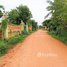1 Bedroom Villa for sale in Cambodia, Snam Preah, Bakan, Pursat, Cambodia