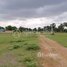  Land for sale in Kampong Speu, Cheung Roas, Odongk, Kampong Speu