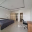 4 Bedroom Villa for sale at ARATA Garden Residences, Khmuonh, Saensokh
