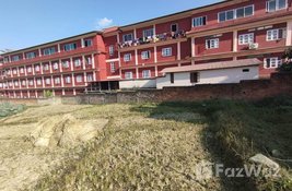  bedroom Land for sale at in Bagmati, Nepal