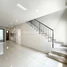 3 Bedroom House for sale in Dangkao, Phnom Penh, Prey Sa, Dangkao