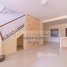 3 Bedroom Apartment for sale at ផ្ទះលក់ក្នុងក្រុងសៀមរាប-សង្កាត់ស្វាយដង្គុំ/House for Sale in Krong Siem Reap-Svay Dangkum, Sala Kamreuk, Krong Siem Reap, Siem Reap