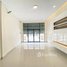 4 Bedroom Shophouse for sale in Chbar Ampov, Phnom Penh, Nirouth, Chbar Ampov