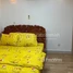 1 Bedroom Condo for rent at Studio for Rent and Sale / De Castle Diamond, Boeng Kak Ti Pir, Tuol Kouk, Phnom Penh, Cambodia