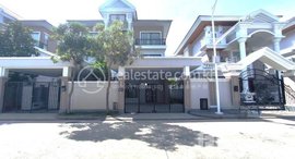 Available Units at Borey Peng Huoth: The Star Mera Garden