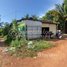 1 Bedroom House for sale in Preah Vihear, Thmei, Kuleaen, Preah Vihear