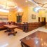 3 Bedroom Villa for sale in Siem Reap, Svay Dankum, Krong Siem Reap, Siem Reap
