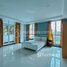 ស្ទូឌីយោ អាផាតមិន for rent at 2 Bedroom Apartment for Lease in Daun Penh, Phsar Thmei Ti Bei, ដូនពេញ, ភ្នំពេញ