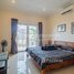 2 បន្ទប់គេង អាផាតមិន for sale at Renovated 2-Bedroom Apartment for Sale in Daun Penh, Phsar Thmei Ti Bei