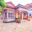 3 Bedroom Villa for sale in Siem Reap, Svay Dankum, Krong Siem Reap, Siem Reap