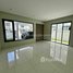 4 Bedroom House for sale at Chankiri​​ Palm Creek, Preaek Kampues, Dangkao