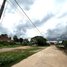 3 Bedroom House for sale in Sala Kamreuk, Krong Siem Reap, Sala Kamreuk