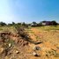  Land for sale in Kratie, Ou Ruessei, Kracheh, Kratie