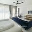 3 Bedroom House for sale in Sala Kamreuk, Krong Siem Reap, Sala Kamreuk