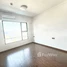 3 បន្ទប់គេង អាផាតមិន for sale at Agile Sky Residence, Boeng Keng Kang Ti Bei, ចំការមន, ភ្នំពេញ