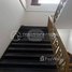 4 Bedroom Apartment for rent at Flat house for rent , Phsar Thmei Ti Bei, Doun Penh