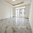 4 Bedroom Shophouse for rent in Cambodia, Preaek Lieb, Chraoy Chongvar, Phnom Penh, Cambodia