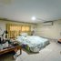 3 Bedroom Apartment for sale at House for Sale, Phsar Thmei Ti Bei