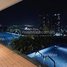 2 Bedroom Apartment for rent at 2-Bedroom Condominium For Sale/Rent I Embassy Residences, Boeng Keng Kang Ti Muoy, Chamkar Mon