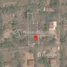  Land for sale in Kampong Cham, Sramar, Cheung Prey, Kampong Cham