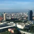 1 បន្ទប់គេង អាផាតមិន for sale at 1 Bed, 1 Bath Condo for Sale in The Penthouse Residence, សង្កាត់ទន្លេបាសាក់