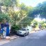 4 Bedroom House for sale in Boeng Kak Ti Muoy, Tuol Kouk, Boeng Kak Ti Muoy