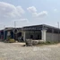 1 Bedroom Villa for sale in Kampong Speu, Chongruk, Kong Pisei, Kampong Speu