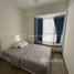 2 Bedroom Apartment for rent at Urban Village Phase 2, Chak Angrae Leu, Mean Chey