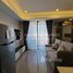 1 Bedroom Condo for rent at Nice studio room for rent, Phsar Daeum Thkov