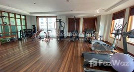 Available Units at Two Bedrooms | Service Apartment available for Rent in BKK3