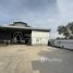 Studio Warehouse for sale in Cambodia, Phnom Penh Thmei, Saensokh, Phnom Penh, Cambodia