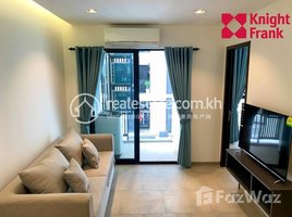 2 Bedroom Apartment for rent at Condo Unit For Rent in Urban Village , Chak Angrae Leu